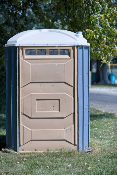 Best Handicap porta potty rental  in Russellville, AL